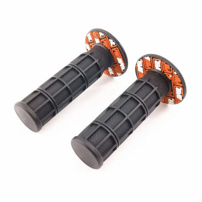 Pro-Taper Grips for E-Bikes/E-Motos