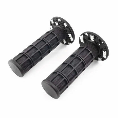 Pro-Taper Grips for E-Bikes/E-Motos