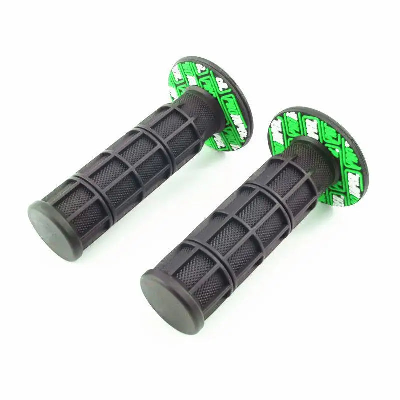 Pro-Taper Grips for E-Bikes/E-Motos