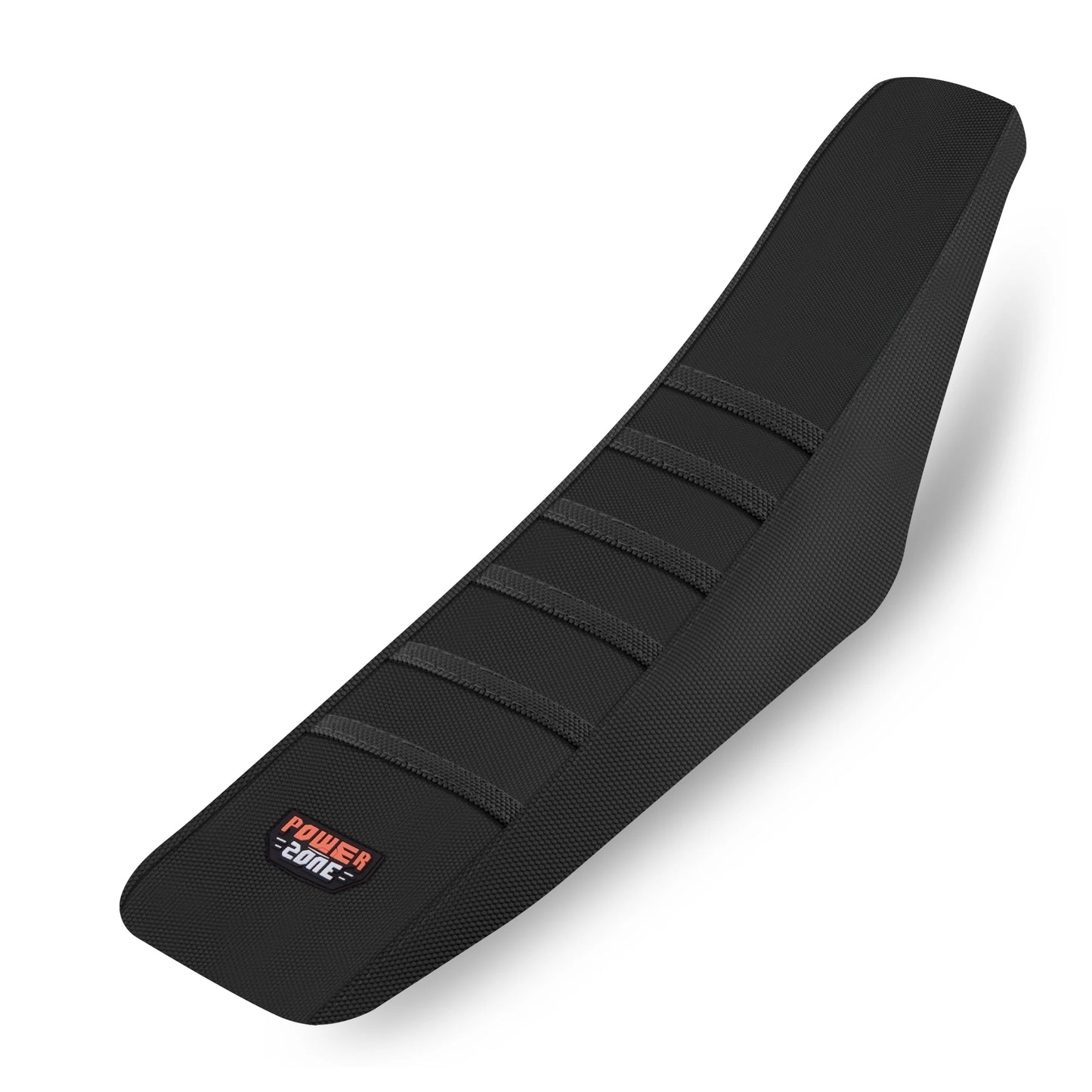 PowerZone Seat Cover for Tuttio/Yozma