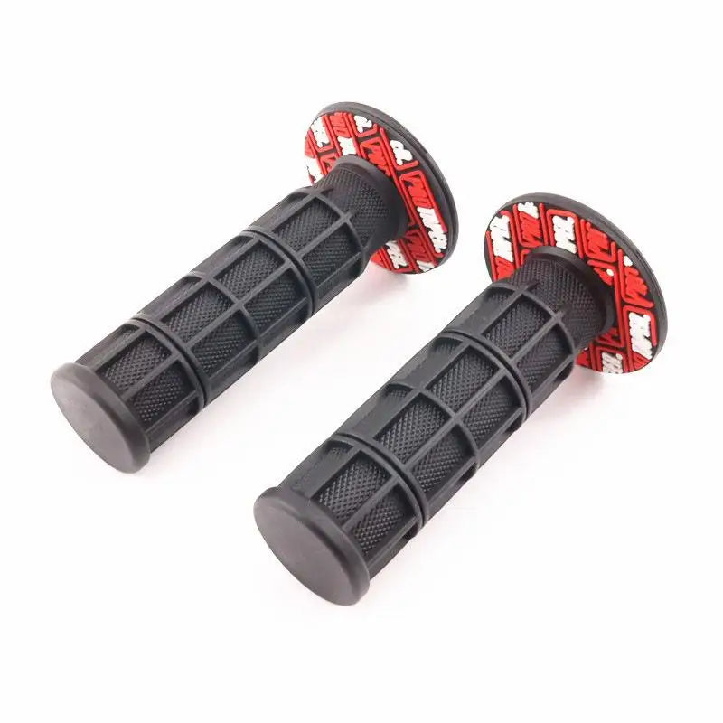 Pro-Taper Grips for E-Bikes/E-Motos