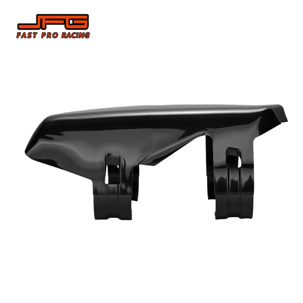 Dirt E-Bike Front License Number Plate For E-Bikes/E-Moto