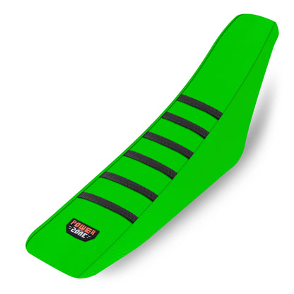 PowerZone Seat Cover for Tuttio/Yozma